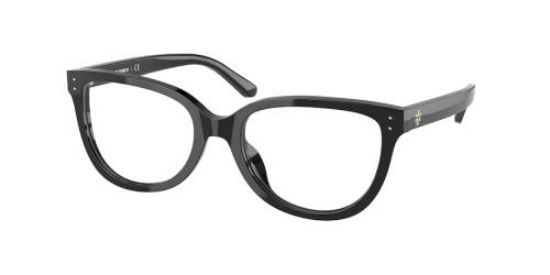 Designer Frames Outlet. Tory Burch Eyeglasses TY2121U