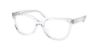 Picture of Tory Burch Eyeglasses TY2121U