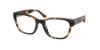 Picture of Tory Burch Eyeglasses TY4010U