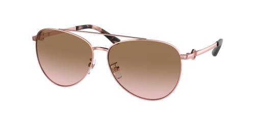 Picture of Tory Burch Sunglasses TY6074