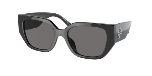 Picture of Tory Burch Sunglasses TY9065U