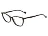 Picture of Nrg Eyeglasses R5111