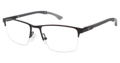 Picture of Champion Eyeglasses ASSIST