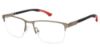 Picture of Champion Eyeglasses ASSIST