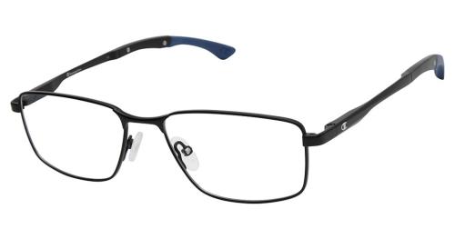 Picture of Champion Eyeglasses CHARGE200