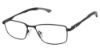 Picture of Champion Eyeglasses CHARGE200