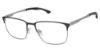 Picture of Champion Eyeglasses CHASEX