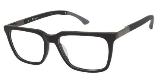 Picture of Champion Eyeglasses ZONE200