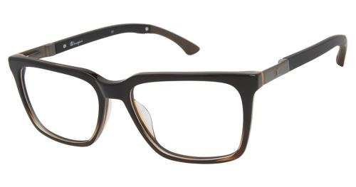 Picture of Champion Eyeglasses ZONE200