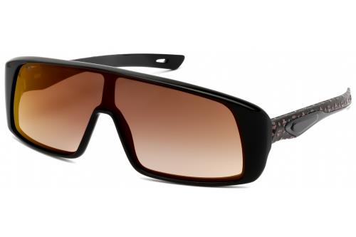 Picture of Mcm Sunglasses MCM717SL