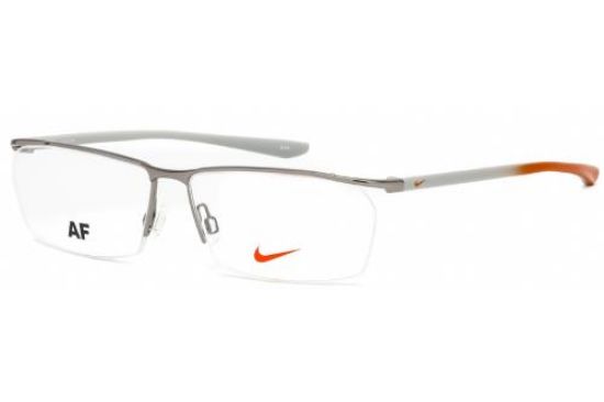 Picture of Nike Eyeglasses NIKE 7918AF