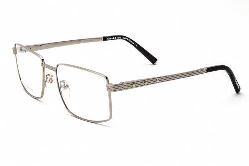 Picture of Philippe Charriol Eyeglasses PC75031