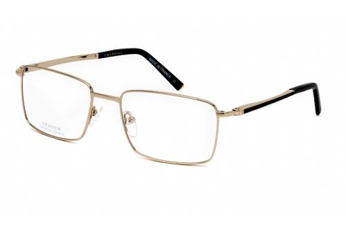 Picture of Philippe Charriol Eyeglasses PC75051