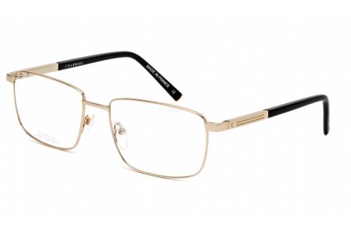 Picture of Philippe Charriol Eyeglasses PC75056
