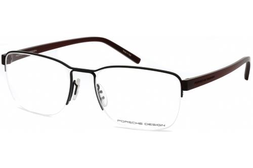 Picture of Porsche Eyeglasses 8357
