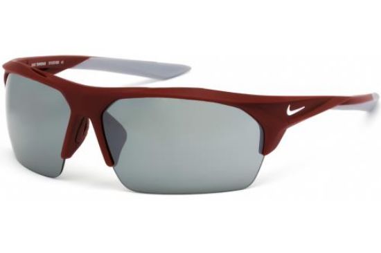 Variedad planes viuda Designer Frames Outlet. Nike Sunglasses Nike Terminus EV1030