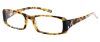 Picture of Guess By Marciano Eyeglasses GM 104