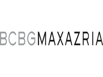 Picture for manufacturer Bcbgmaxazria