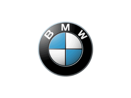 Picture for manufacturer Bmw