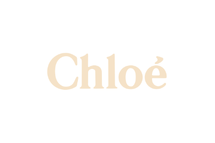 Picture for manufacturer Chloé