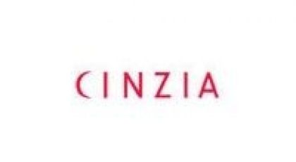 Picture for manufacturer Cinzia