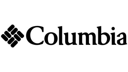 Picture for manufacturer Columbia