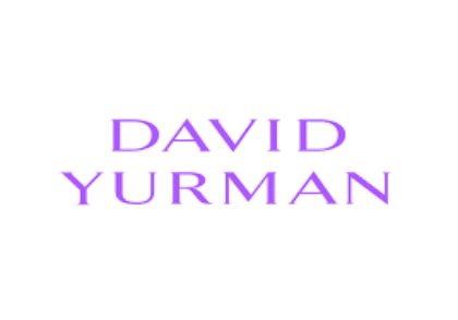 Picture for manufacturer David Yurman