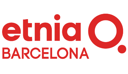 Picture for manufacturer Etnia Barcelona