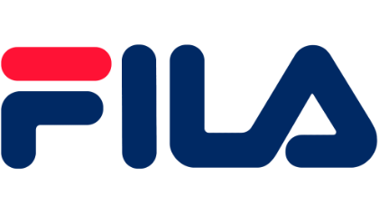 Picture for manufacturer Fila