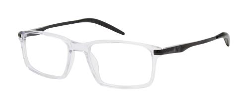 Picture of Callaway Eyeglasses SLAM