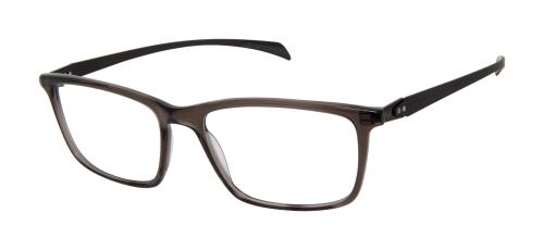 Picture of Callaway Eyeglasses SUTTER