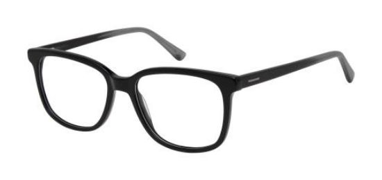 Picture of Caravaggio Eyeglasses 812 C