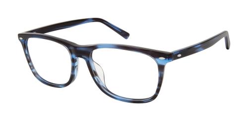 Picture of Midtown Eyeglasses COYOTE