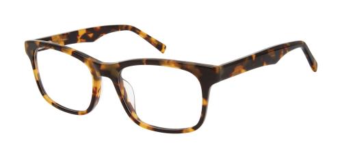 Picture of Midtown Eyeglasses LAZARUS
