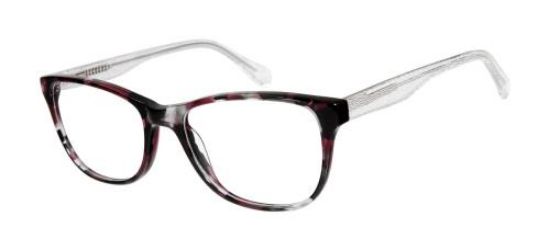 Picture of Phoebe Couture Eyeglasses 302 P