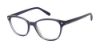 Picture of Phoebe Couture Eyeglasses 319 P