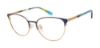 Picture of Phoebe Couture Eyeglasses 328 P