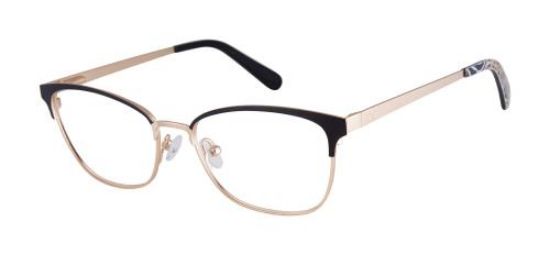 Picture of Phoebe Couture Eyeglasses 335 P