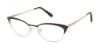 Picture of Phoebe Couture Eyeglasses 336 P