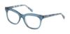 Picture of Phoebe Couture Eyeglasses 338 P