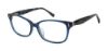Picture of Phoebe Couture Eyeglasses 341 P