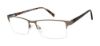 Picture of Realtree Eyeglasses 730 R