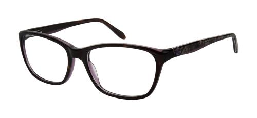 Picture of Realtree Eyeglasses 302 G