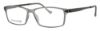 Picture of Stepper Eyeglasses 10056 STS