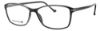 Picture of Stepper Eyeglasses 10079 STS