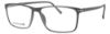 Picture of Stepper Eyeglasses 10080 STS