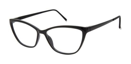 Picture of Stepper Eyeglasses 10097 STS