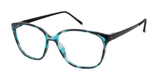 Picture of Stepper Eyeglasses 10098 STS