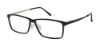 Picture of Stepper Eyeglasses 20004 STS