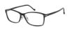 Picture of Stepper Eyeglasses 20006 STS